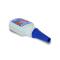 Loctite 406 20g Sofortklebstoff