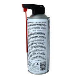 Loctite LB 8201 400ml - IDH 2101118