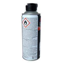 Loctite LB 8201 400ml