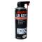 Loctite LB 8201 400ml