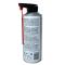 Loctite LB 8201 400ml