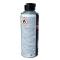 Loctite LB 8201 400ml