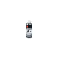 Sika 208 Reiniger 400ml