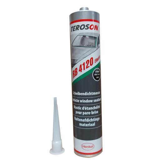 Teroson RB 4120 Elastic Scheibendichtmasse 310 ml