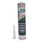 Teroson RB 4120 Elastic Scheibendichtmasse 310 ml