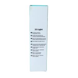 Molykote 33 Light 100 g