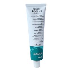 Molykote 33 Light 100 g