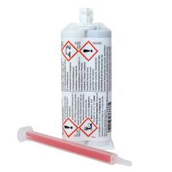 Loctite EA 9461 A&B 2K Epoxy 50ml