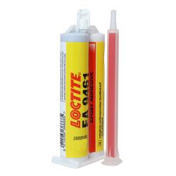 Loctite EA 9461 A&B 2K Epoxy 50ml