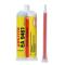 Loctite EA 9461 A&B 2K Epoxy 50ml