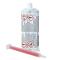 Loctite EA 9461 A&B 2K Epoxy 50ml
