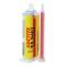 Loctite EA 9461 A&B 2K Epoxy 50ml
