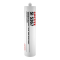 Loctite SI 5367 Kleb- & Dichtstoff Weiß 310ml