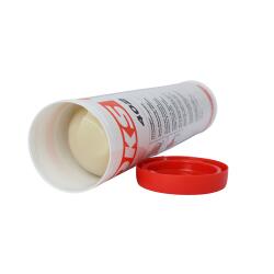 OKS 402 Wälzlager-Hochleistungsfett 400ml