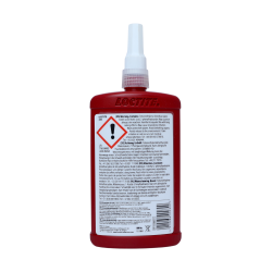 Loctite 243 250ml