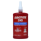 Loctite 243 250ml IDH 1335868