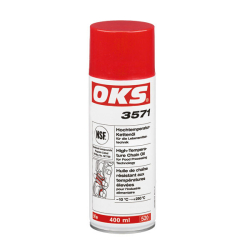 OKS 3571 Ketten-Öl 400ml