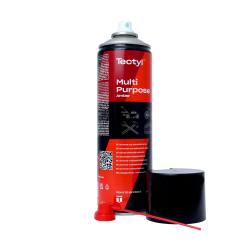 Tectyl Multipurpose Amber 500ml