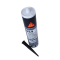 Sikaflex 554 Schwarz 300ml (Ersatz für 252i)