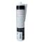 Sikaflex 522 Kleb- & Dichtstoff 300ml (Ersatz für 521 & 221i) Weiß