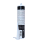 Sikaflex 554 Weiß 300ml (Ersatz für 252i)