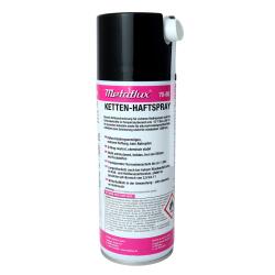 Metaflux 70-88 Ketten-Haft-Spray 400ml