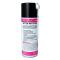 Metaflux 70-88 Ketten-Haft-Spray 400ml