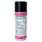 Metaflux 70-88 Ketten-Haft-Spray 400ml