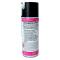 Metaflux 70-88 Ketten-Haft-Spray 400ml