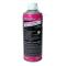 Metaflux 70-25 400ml Hochleistungs-Schmierstoff-Spray