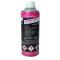 Metaflux 70-25 400ml Hochleistungs-Schmierstoff-Spray