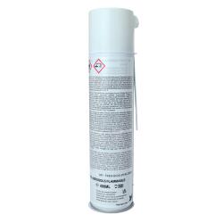 Molykote Omnigliss Spray 400 ml
