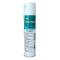 Molykote Omnigliss Spray 400 ml