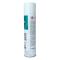 Molykote Omnigliss Spray 400 ml