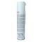 Molykote Omnigliss Spray 400 ml