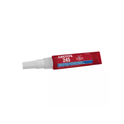 Loctite 245 Schraubensicherung mittelfest 50 ml