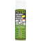 Petec 72950 Intensiv-Citrusreiniger Spray 500 ml