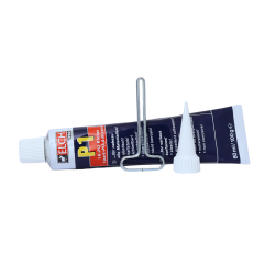Elch Pro P1 Karosseriekleber schwarz 100 g