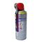WD-40 Specialist Silikonspray 400ml