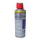 WD-40 Specialist Silikonspray 400ml