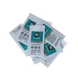 Molykote 111 Schmier- und Dichtungsfett für Ventile 6g