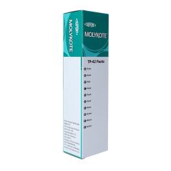 Molykote TP 42 100 g
