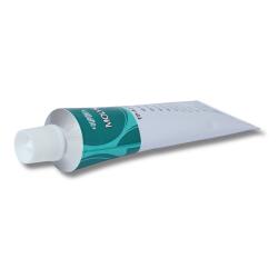 Molykote TP 42 100 g
