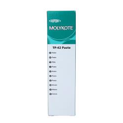 Molykote TP 42 100 g