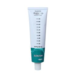 Molykote TP 42 100 g