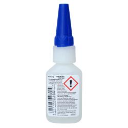 Loctite 416 20g Sofortklebstoff auf Ethylbasis