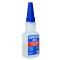 Loctite 416 20g Sofortklebstoff auf Ethylbasis