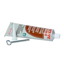 Loctite SI 5990 Flächendichtung 100ml