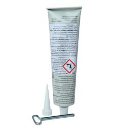 Loctite SI 5990 Flächendichtung 100ml