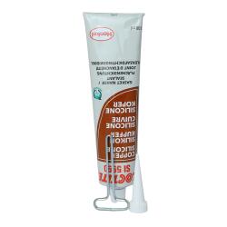 Loctite SI 5990 Flächendichtung 100ml